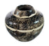 Native American Navajo Horse Hair Pottery JX130485